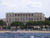 17_092 Arcachon.jpg